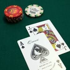 2n2222a Apuestas Deportivas