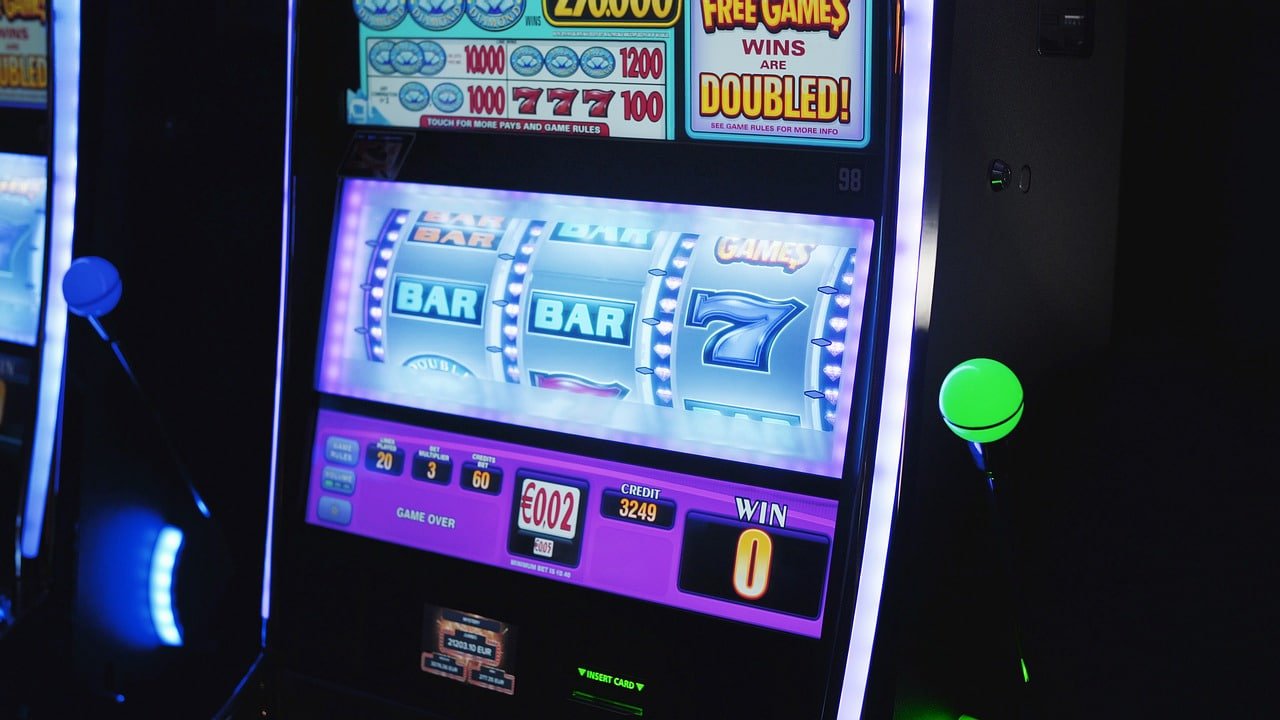 2n2222a Bingo