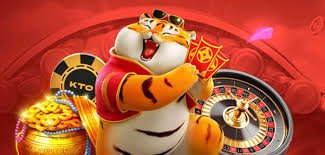 2n2222a Crash Games