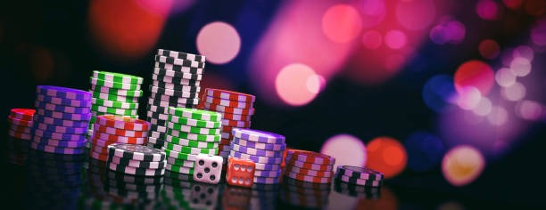 2n2222a Pragmatic Play Slots