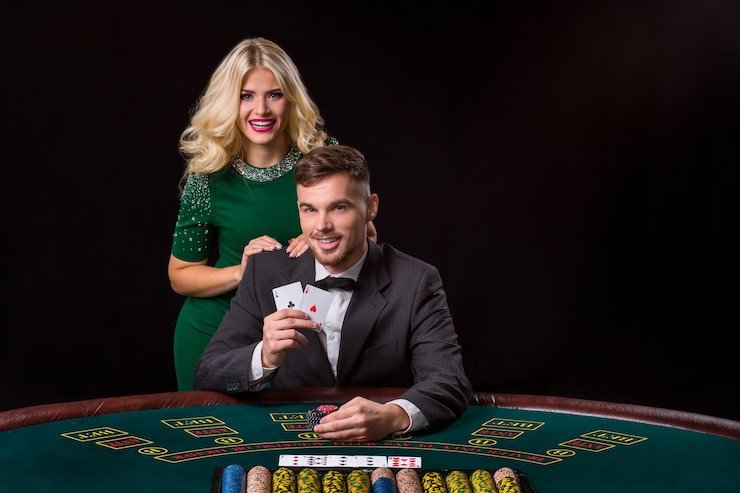 2n2222a Sportsbook