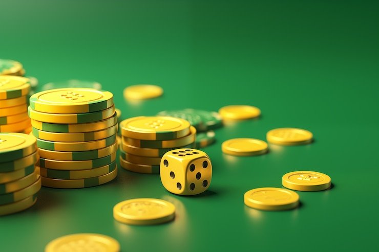 2n2222a Speed Baccarat en 2n2222a, la experiencia en velocidad y fluidez